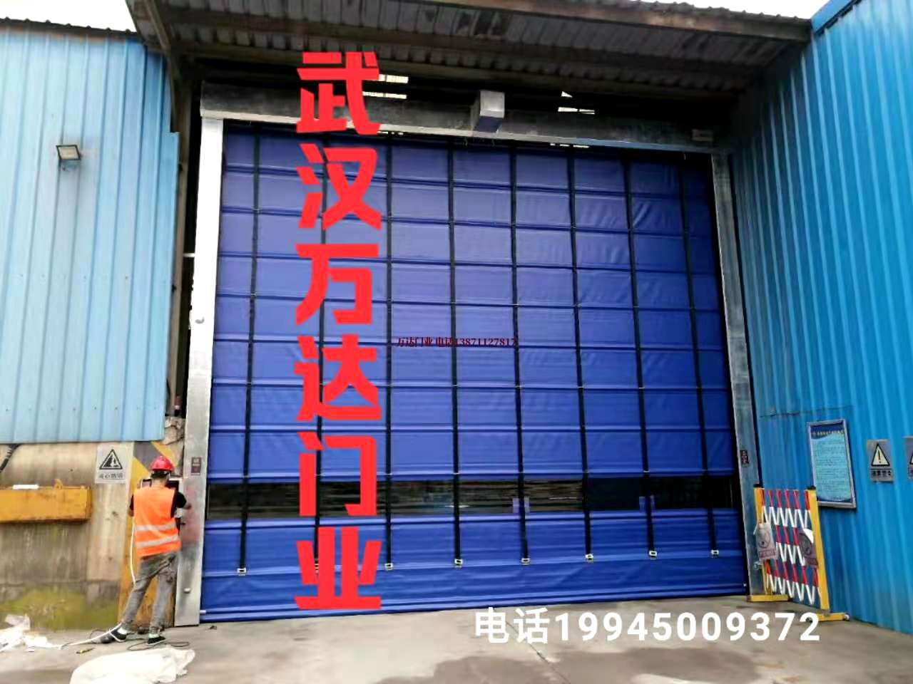 安徽管道长距离石油自来水管道清洗管道清洗