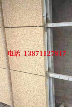 安徽管道长距离石油外墙ET板